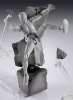 Imagen de **PREVENTA**Tamashii Effect Concrete Crash