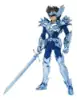 Imagen de **PREVENTA**Saint Seiya Myth Cloth EX Odin Seiya Exclusive