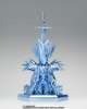 Imagen de **PREVENTA**Saint Seiya Myth Cloth EX Odin Seiya Exclusive