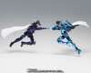 Imagen de **PREVENTA**Saint Seiya Myth Cloth EX Odin Seiya Exclusive