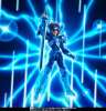 Imagen de **PREVENTA**Saint Seiya Myth Cloth EX Odin Seiya Exclusive
