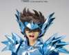 Imagen de **PREVENTA**Saint Seiya Myth Cloth EX Odin Seiya Exclusive