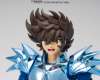 Imagen de **PREVENTA**Saint Seiya Myth Cloth EX Odin Seiya Exclusive