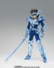 Imagen de **PREVENTA**Saint Seiya Myth Cloth EX Odin Seiya Exclusive