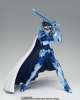 Imagen de **PREVENTA**Saint Seiya Myth Cloth EX Odin Seiya Exclusive