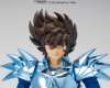 Imagen de **PREVENTA**Saint Seiya Myth Cloth EX Odin Seiya Exclusive