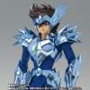 Imagen de **PREVENTA**Saint Seiya Myth Cloth EX Odin Seiya Exclusive