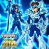 Imagen de **PREVENTA**Saint Seiya Myth Cloth EX Odin Seiya Exclusive