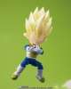 Imagen de **PREVENTA**S.H. Figuarts Dragon Ball Daima - Super Saiyan 3 Vegeta (Mini) -Tamashii Exclusive-