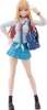 Imagen de **PREVENTA** My Dress-Up Darling figma No.662 Marin Kitagawa Action Figure