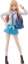 Imagen de **PREVENTA** My Dress-Up Darling figma No.662 Marin Kitagawa Action Figure