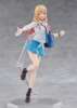 Imagen de **PREVENTA** My Dress-Up Darling figma No.662 Marin Kitagawa Action Figure
