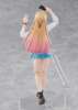 Imagen de **PREVENTA** My Dress-Up Darling figma No.662 Marin Kitagawa Action Figure