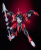 Imagen de **PREVENTA**Tekkaman Blade MODEROID Tekkaman Evil Model Kit