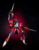 Imagen de **PREVENTA**Tekkaman Blade MODEROID Tekkaman Evil Model Kit