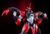 Imagen de **PREVENTA** Tekkaman Blade MODEROID Tekkaman Evil Model Kit