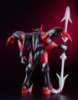 Imagen de **PREVENTA** Tekkaman Blade MODEROID Tekkaman Evil Model Kit