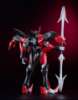 Imagen de **PREVENTA** Tekkaman Blade MODEROID Tekkaman Evil Model Kit