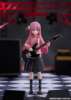 Imagen de **PREVENTA** Bocchi The Rock! figma No.667 Hitori Gotoh Action Figure