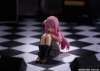 Imagen de **PREVENTA** Bocchi The Rock! figma No.667 Hitori Gotoh Action Figure