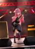 Imagen de **PREVENTA** Bocchi The Rock! figma No.667 Hitori Gotoh Action Figure