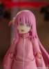 Imagen de **PREVENTA** Bocchi The Rock! figma No.667 Hitori Gotoh Action Figure