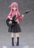 Imagen de **PREVENTA** Bocchi The Rock! figma No.667 Hitori Gotoh Action Figure