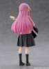 Imagen de **PREVENTA** Bocchi The Rock! figma No.667 Hitori Gotoh Action Figure
