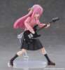 Imagen de **PREVENTA** Bocchi The Rock! figma No.667 Hitori Gotoh Action Figure