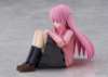 Imagen de **PREVENTA** Bocchi The Rock! figma No.667 Hitori Gotoh Action Figure