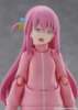 Imagen de **PREVENTA** Bocchi The Rock! figma No.667 Hitori Gotoh Action Figure
