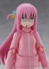 Imagen de **PREVENTA** Bocchi The Rock! figma No.667 Hitori Gotoh Action Figure