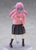 Imagen de **PREVENTA** Bocchi The Rock! figma No.667 Hitori Gotoh Action Figure