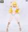 Imagen de **PREVENTA** New Panty & Stocking with Garterbelt Panty Brilliant Figure