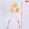 Imagen de **PREVENTA**New Panty & Stocking with Garterbelt Panty Brilliant Figure