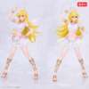 Imagen de **PREVENTA** New Panty & Stocking with Garterbelt Panty Brilliant Figure