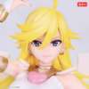 Imagen de **PREVENTA** New Panty & Stocking with Garterbelt Panty Brilliant Figure