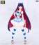 Imagen de **PREVENTA** New Panty & Stocking with Garterbelt Stocking Brilliant Figure