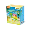 Imagen de **PREVENTA** Minions Mokoo Wave 2 Summer Bello Random Model Kit