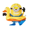 Imagen de **PREVENTA** Minions Mokoo Wave 2 Summer Bello Random Model Kit