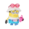 Imagen de **PREVENTA** Minions Mokoo Wave 2 Summer Bello Random Model Kit