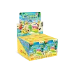 Imagen de **PREVENTA**Blokees | Minions Mokoo Figures Mokoo Series - 02 Summer Bello  Unitario Sorpresa (Blind Box)