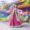 Imagen de **PREVENTA** The Apothecary Diaries Trio-Try-iT Maomao Figure