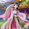 Imagen de **PREVENTA** The Apothecary Diaries Trio-Try-iT Maomao Figure