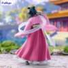 Imagen de **PREVENTA** The Apothecary Diaries Trio-Try-iT Maomao Figure