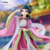 Imagen de **PREVENTA** The Apothecary Diaries Trio-Try-iT Maomao Figure