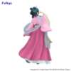 Imagen de **PREVENTA** The Apothecary Diaries Trio-Try-iT Maomao Figure