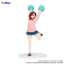 Imagen de **PREVENTA**Dandadan Trio-Try-iT Momo Ayase Figure