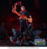 Imagen de **PREVENTA** Jujutsu Kaisen Luminasta Sukuna (Fuga Ver.) Figure