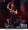 Imagen de Jujutsu Kaisen Luminasta Sukuna (Fuga Ver.) Figure